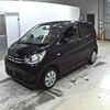 mitsubishi ek-wagon 2017 CFJ1311822 image 5