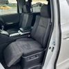 toyota vellfire 2014 -TOYOTA--Vellfire DAA-ATH20W--ATH20-8038625---TOYOTA--Vellfire DAA-ATH20W--ATH20-8038625- image 4