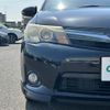 toyota corolla-fielder 2013 -TOYOTA--Corolla Fielder DBA-NZE161G--NZE161-7046443---TOYOTA--Corolla Fielder DBA-NZE161G--NZE161-7046443- image 17
