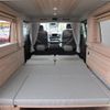 nissan caravan-van 2024 -NISSAN 【群馬 400ﾈ2453】--Caravan Van VN6E26--008248---NISSAN 【群馬 400ﾈ2453】--Caravan Van VN6E26--008248- image 4