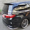 honda odyssey 2014 -HONDA 【広島 331ﾓ1311】--Odyssey RC1--1016925---HONDA 【広島 331ﾓ1311】--Odyssey RC1--1016925- image 37
