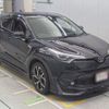 toyota c-hr 2018 -TOYOTA--C-HR NGX50-2027804---TOYOTA--C-HR NGX50-2027804- image 6