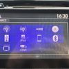 honda fit 2015 CFJ1720104 image 18