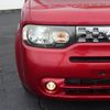 nissan cube 2013 -NISSAN--Cube DBA-NZ12--NZ12-051953---NISSAN--Cube DBA-NZ12--NZ12-051953- image 6