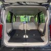 daihatsu move 2016 CFJ1665482 image 9