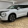 mitsubishi outlander-phev 2022 CFJ1819150 image 15