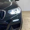 bmw x3 2019 quick_quick_LDA-TX20_WBATX32030LG58854 image 19