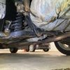 mitsubishi delica-d5 2012 -MITSUBISHI--Delica D5 DBA-CV5W--CV5W-0707705---MITSUBISHI--Delica D5 DBA-CV5W--CV5W-0707705- image 12