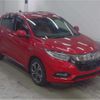 honda vezel 2020 quick_quick_DAA-RU3_RU3-1361813 image 4