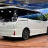 toyota voxy 2019 -TOYOTA--Voxy DBA-ZRR80W--ZRR80-0578025---TOYOTA--Voxy DBA-ZRR80W--ZRR80-0578025- image 19