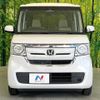 honda n-box 2019 quick_quick_JF3_JF3-1230223 image 14