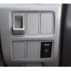 toyota toyoace 2006 CFJ1356418 image 12