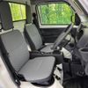 nissan clipper-truck 2025 CFJ1713068 image 9