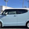 honda n-box-slash 2015 GOO_JP_700050301430241129012 image 8