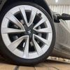 tesla tesla-model3 2022 -TESLA--Tesla Model3 -3L23--LRW3F7EK7NC495895---TESLA--Tesla Model3 -3L23--LRW3F7EK7NC495895- image 19