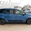 toyota sienta 2023 -TOYOTA--Sienta 6AA-MXPL10G--MXPL10-1079487---TOYOTA--Sienta 6AA-MXPL10G--MXPL10-1079487- image 20