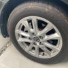 mazda axela 2018 -MAZDA--Axela DBA-BM5FP--BM5FP-408315---MAZDA--Axela DBA-BM5FP--BM5FP-408315- image 8