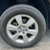 toyota harrier 2010 AF-ACU30-0112177 image 7