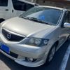 mazda mpv 2003 CFJ1797775 image 2