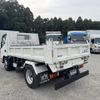 hino dutro 2018 CFJ1807005 image 5