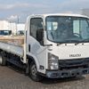 isuzu elf-truck 2017 -ISUZU--Elf TPG-NLR85AR--NLR85-7027553---ISUZU--Elf TPG-NLR85AR--NLR85-7027553- image 3