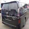 nissan serena 2023 -NISSAN--Serena 5BA-FC28--FC28-005702---NISSAN--Serena 5BA-FC28--FC28-005702- image 6