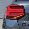 audi q2 2024 CFJ1709883 image 12