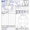 volkswagen the-beetle 2016 CFJ1808478 image 3