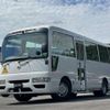 nissan civilian-bus 2016 -NISSAN--Civilian ABG-DHW41--DHW41-055276---NISSAN--Civilian ABG-DHW41--DHW41-055276- image 1