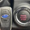 subaru impreza-wagon 2017 -SUBARU--Impreza Wagon DBA-GT7--GT7-008854---SUBARU--Impreza Wagon DBA-GT7--GT7-008854- image 6