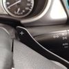 suzuki escudo 2017 CFJ1796465 image 26