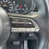 mazda cx-3 2021 -MAZDA--CX-30 5BA-DMEP--DMEP-151010---MAZDA--CX-30 5BA-DMEP--DMEP-151010- image 23