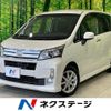 daihatsu move 2013 -DAIHATSU--Move DBA-LA100S--LA100S-0246822---DAIHATSU--Move DBA-LA100S--LA100S-0246822- image 1