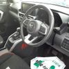 toyota raize 2021 -TOYOTA--Raize A200A-0152332---TOYOTA--Raize A200A-0152332- image 8