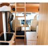 toyota hiace-van 2015 GOO_JP_700090122730250627002 image 56