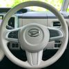 daihatsu move-canbus 2020 quick_quick_5BA-LA810S_LA810S-0045533 image 14