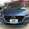 mazda axela 2016 CFJ1656000 image 2