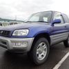 toyota rav4-j 1999 quick_quick_GF-SXA15G_SXA15-0020138 image 1