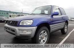 toyota rav4-j 1999 quick_quick_GF-SXA15G_SXA15-0020138