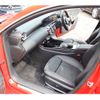 mercedes-benz cla-class 2020 CFJ1739351 image 6