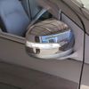 daihatsu mira-e-s 2013 CFJ1797276 image 29