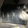 suzuki wagon-r 2015 quick_quick_MH34S_MH34S-433897 image 3