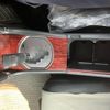 toyota allion 2007 -TOYOTA--Allion DBA-ZRT260--ZRT260-3022597---TOYOTA--Allion DBA-ZRT260--ZRT260-3022597- image 17
