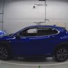 lexus ux 2018 -LEXUS 【福岡 31Hﾆ8888】--Lexus UX 6AA-MZAH10--MZAH10-2000626---LEXUS 【福岡 31Hﾆ8888】--Lexus UX 6AA-MZAH10--MZAH10-2000626- image 9