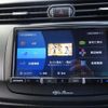 alfa-romeo giulietta 2021 CFJ1798077 image 17