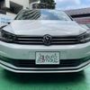 volkswagen golf-touran 2018 quick_quick_DBA-1TCZD_WVGZZZ1TZJW085575 image 10