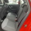 volkswagen polo 2016 -VOLKSWAGEN--VW Polo DBA-6RCJZ--WVWZZZ6RZGU085981---VOLKSWAGEN--VW Polo DBA-6RCJZ--WVWZZZ6RZGU085981- image 7