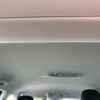 volkswagen golf 2016 CFJ1584249 image 11