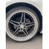 toyota mark-x 2012 -TOYOTA--MarkX DBA-GRX130--GRX130-6060389---TOYOTA--MarkX DBA-GRX130--GRX130-6060389- image 8