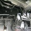mitsubishi-fuso rosa-bus 2003 CFJ1783742 image 17